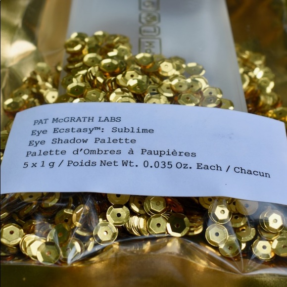 For @drdbell Only! Don’t Share!!! - Picture 3 of 6